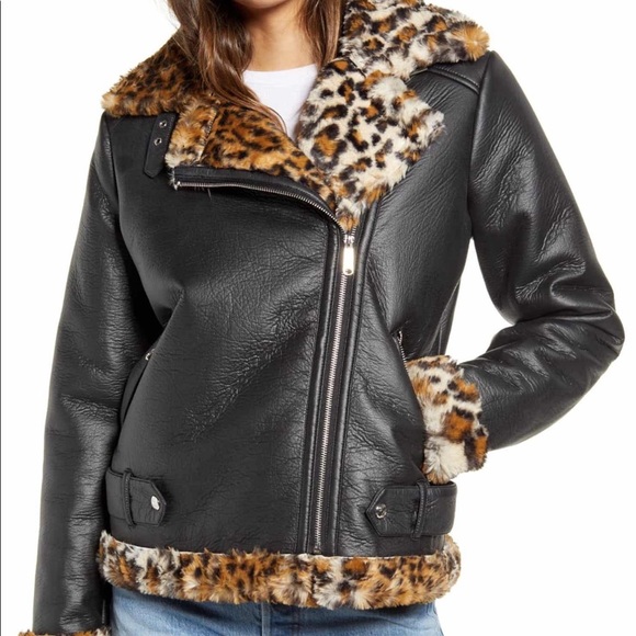Sam Edelman | Jackets \u0026 Coats | Sam 
